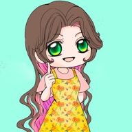 いちこ