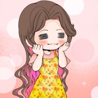 いちこ